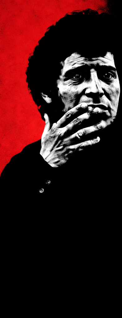 Victor Jara